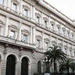 Banca d'Italia