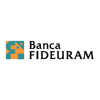 Banca fideuram