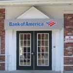 Bank_of_America