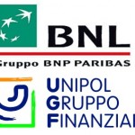 Bnl Unipol Bnl Unipol