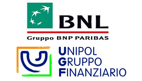 Bnl Unipol