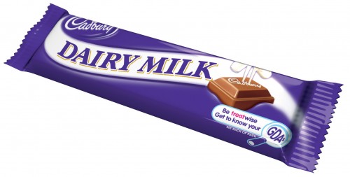 CadburyDairyMilkTreatwisefrontrgb