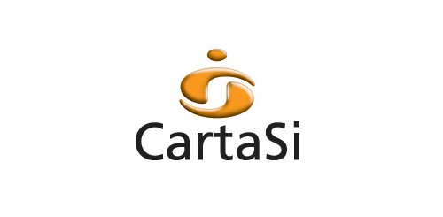 CartaSi