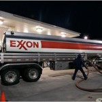 Exxon