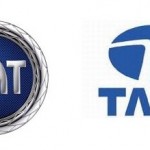 Fiat Tata