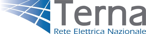 Logo Terna