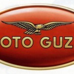 Moto Guzzi