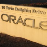 Oracle