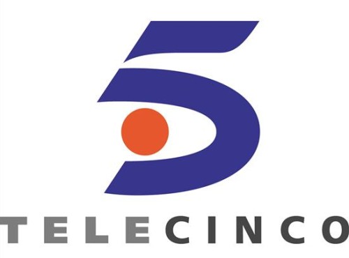 Telecinco