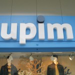 Upim01