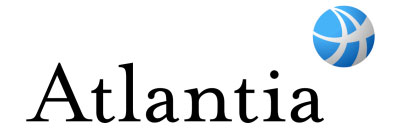 atlantia logo