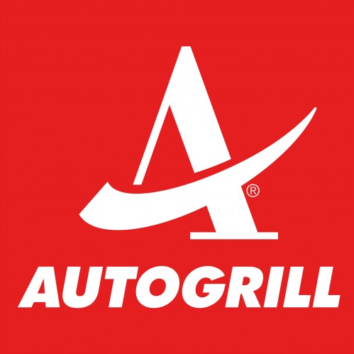 autogrill_logo