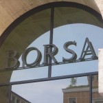 borsa