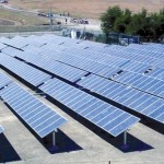 campo_fotovoltaico