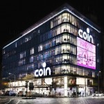 coin