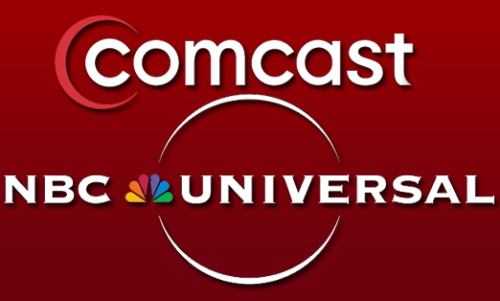 comcast-nbc