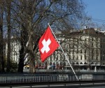 crisi svizzera