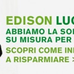 edison edison