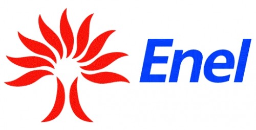 enel