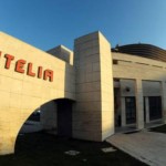 eutelia