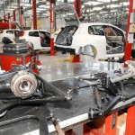 fabbrica fiat