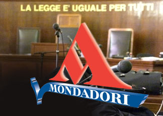 lodo-mondadori