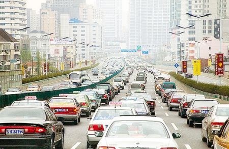 mercato_auto_cinese
