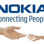 nokia-logo
