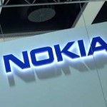 nokia nokia