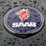 saab