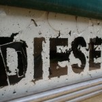 scorte petrolio benzina diesel