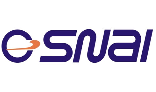 snai