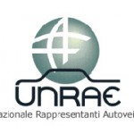 unrae unrae