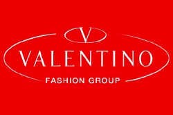 valentino_01