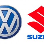 volkswagen-and-suzuki-logos
