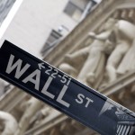 wallstreet