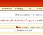 yelp