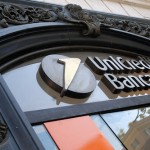Unicredit Unicredit