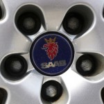 saab