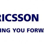 Ericsson