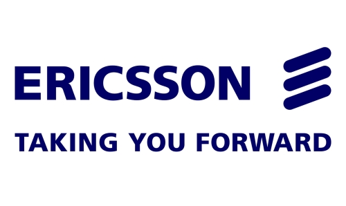 Ericsson