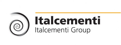 Italcementi_C copia