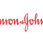 Johnson & Johnson