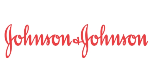 Johnson & Johnson