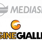 Mediaset Pagine Gialle