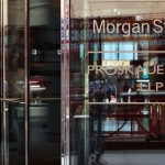 Morgan Stanley
