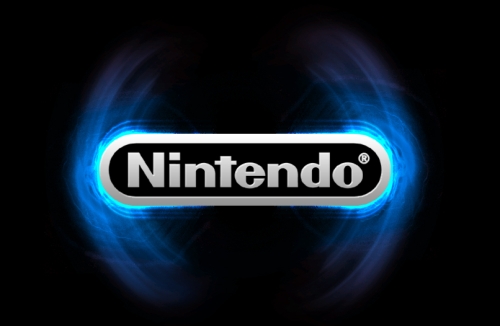 Nintendo