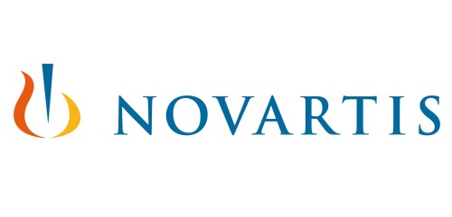 Novartis