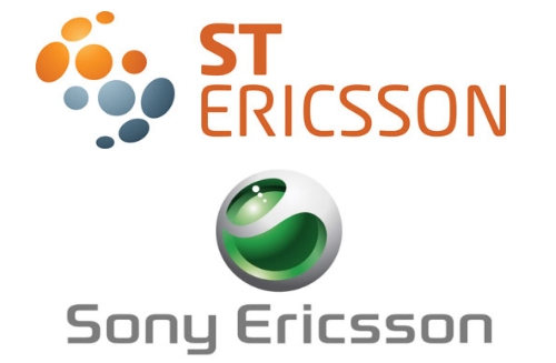 ST Ericsson - SonyEricsson
