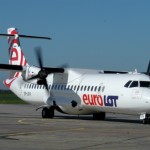 atr